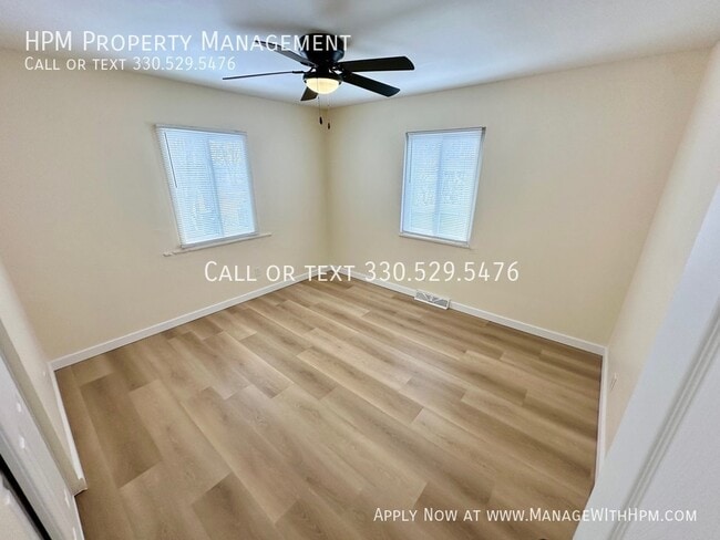 Photo - 1168 Tonawanda Ave