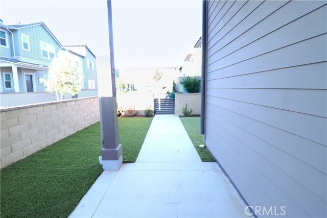 Photo - 273 Shoveler