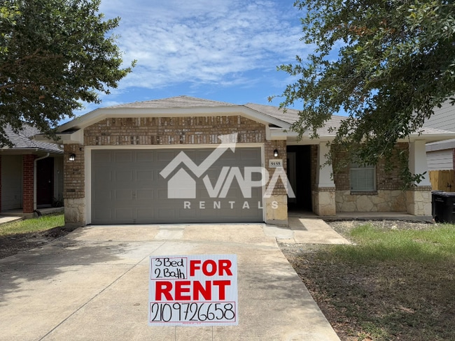 Building Photo - 9159 Everton