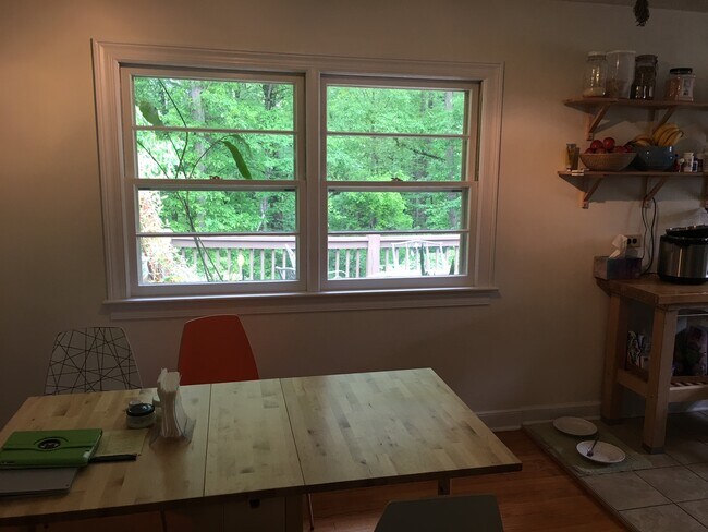 Photo - 219 Azalea Dr