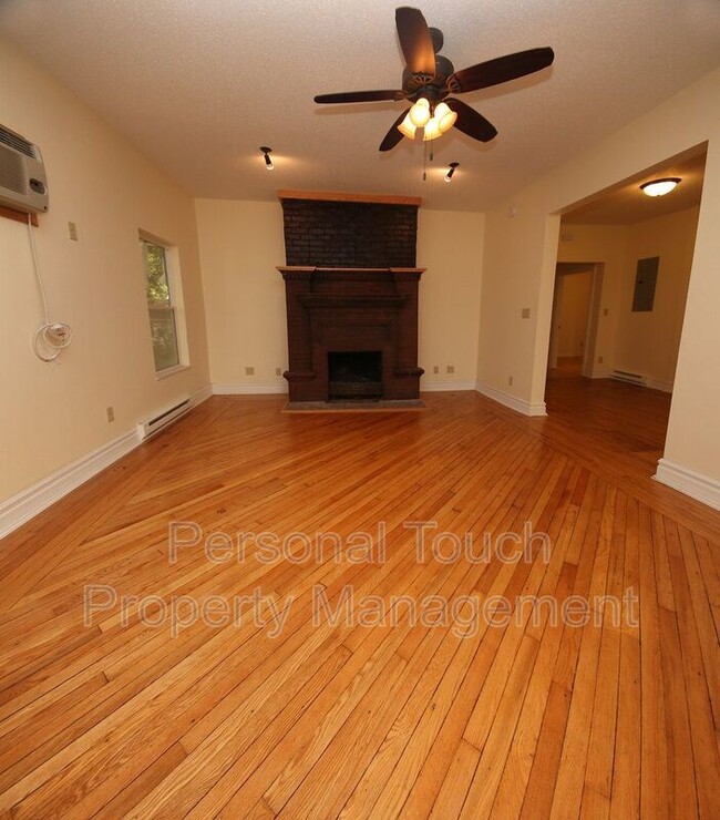 Photo - 411 4th Ave S Condo Unit 1