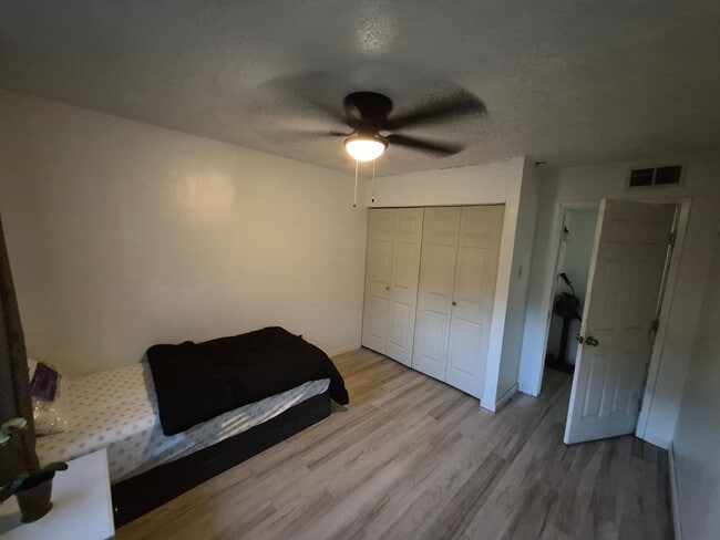 Photo - 1533 Bosque Dr