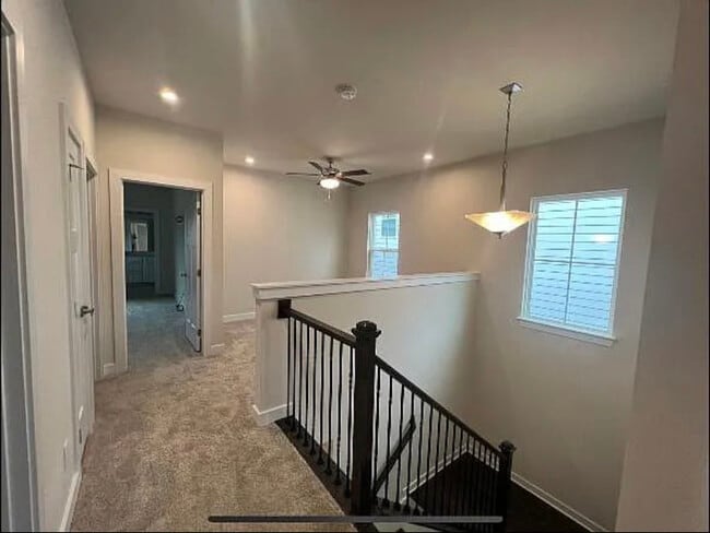 Photo - 8053 Warbler Way
