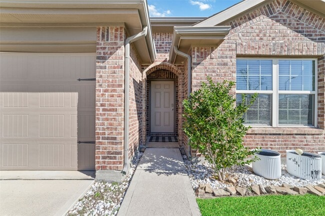 Photo - 3227 Zephyr Park Ln