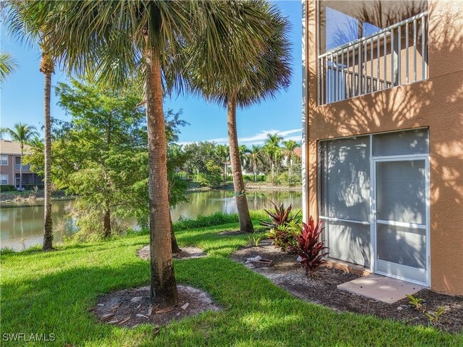 Building Photo - 9601 Spanish Moss Way Unit 3611