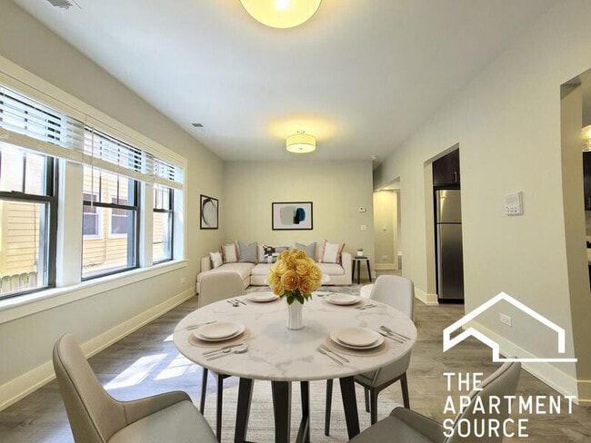 Photo - 1149 Maple Ave Unit G