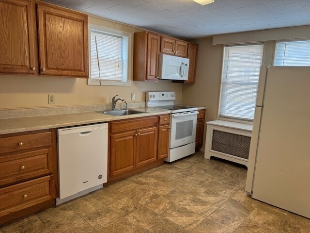 Building Photo - 731 N New St Unit 731 N. New St. 1st Floor Rental