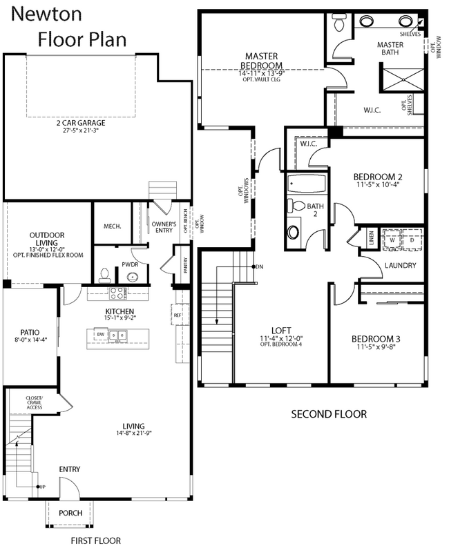 Photo - 5721 Stone Fly Dr