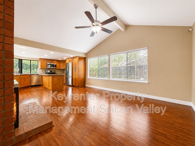Photo - 4115 Beebe Cir
