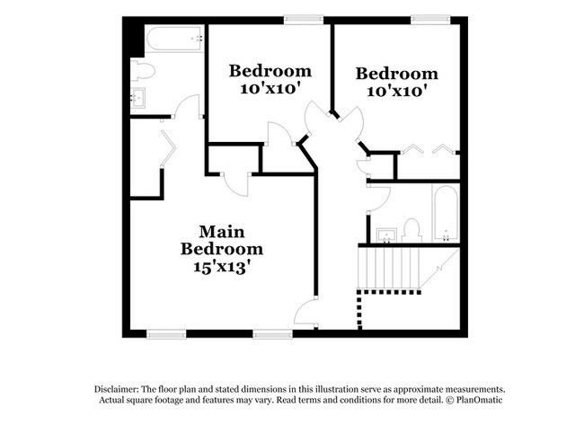 Photo - 7904 Rainey Dr