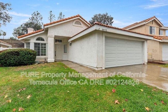 Building Photo - 30152 Pechanga Dr