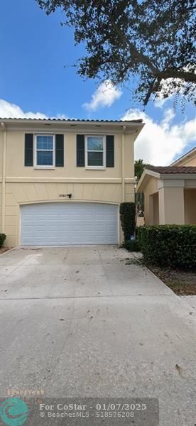 Photo - 2082 Tarpon Lake Way Townhome