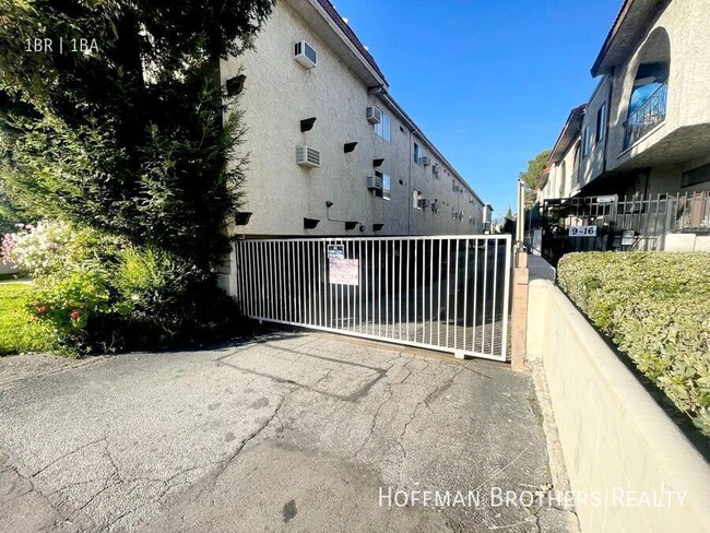 Photo - 13253 Vanowen St Unit 209