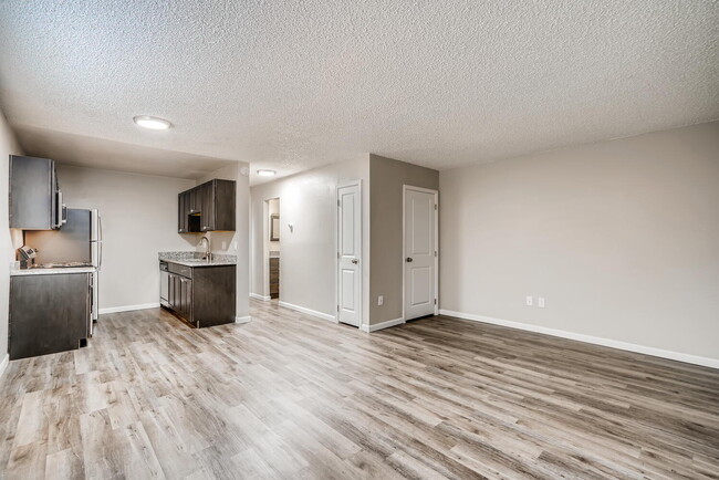 Photo - 3670 S Lowell Blvd Unit 112