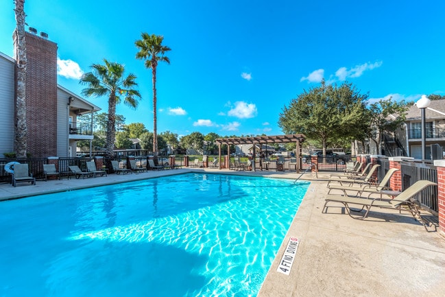 Photo - Park at Spring Creek