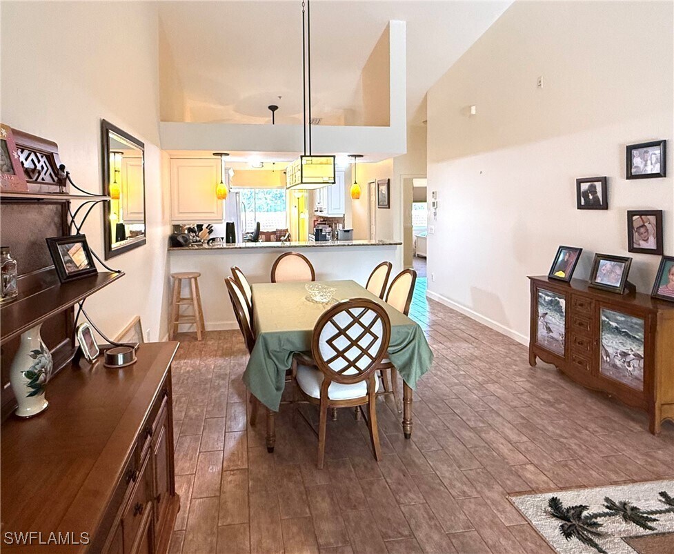 Photo - 6680 Beach Resort Dr Unidad 1210