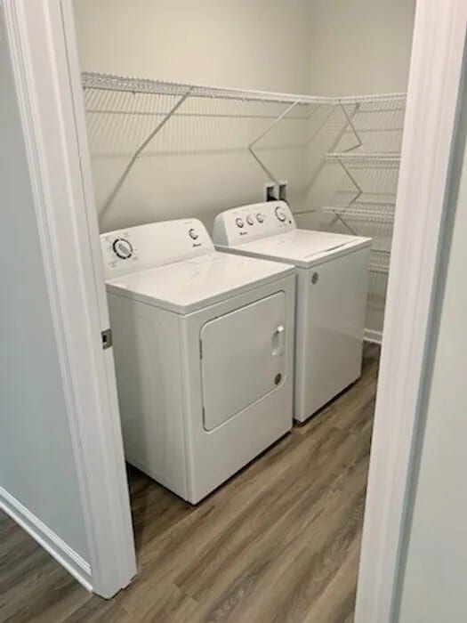 Photo - Purdy Place Apartments