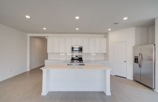 Photo - 26514 Foxtail Fern Dr