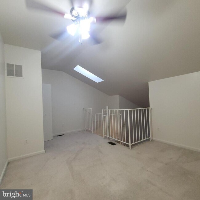 Photo - 6903 Sandra Marie Cir Unidad 6903B