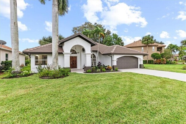 Photo - Vista Pine Cir
