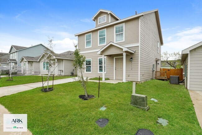 4126 Southton Tarn