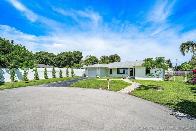 1009 NW 1st Ave