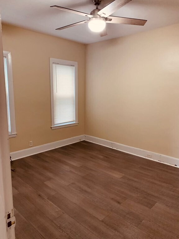 Photo - 84 Vernal St