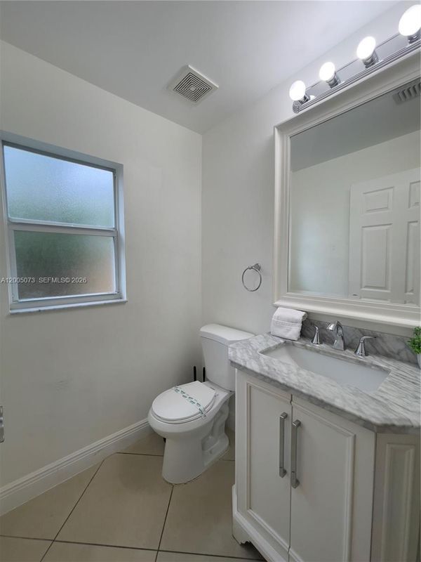 Photo - 3450 NW 17th Terrace