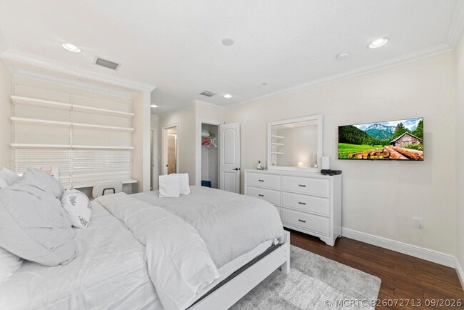 Photo - 1849 NE 26th Ave