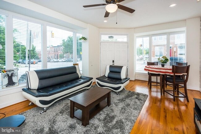 Photo - 600 S Linwood Ave Unit A