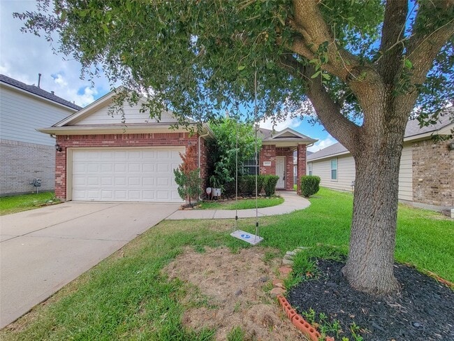 Building Photo - 25223 Hazel Ranch Dr