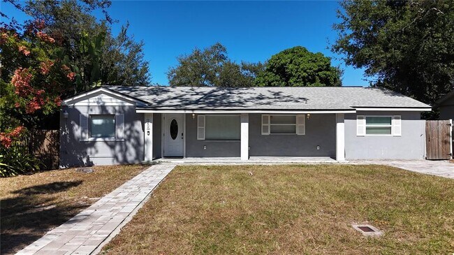 Photo - 1408 Rogers St