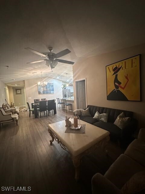 Photo - 3421 Jeffcott St