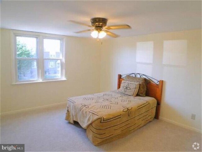 Building Photo - 7517 Brookhaven Rd Rental