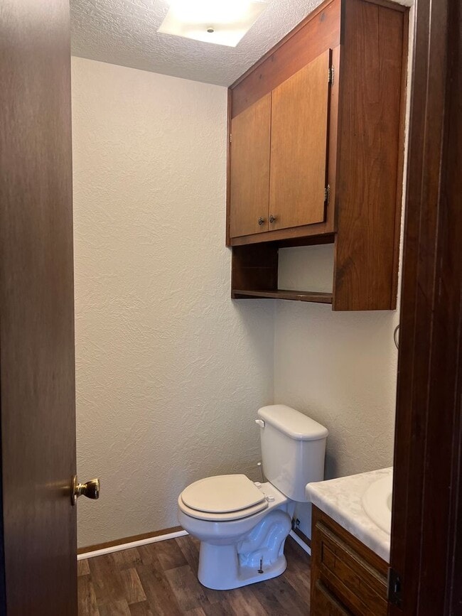 Photo - 2 BEDROOM 1 BATHROOM APARTMENT FOR RENT