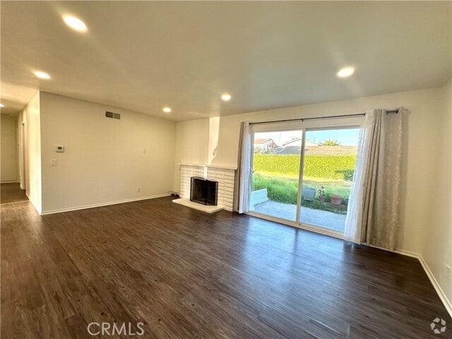 Building Photo - 17122 Santa Lucia St Rental