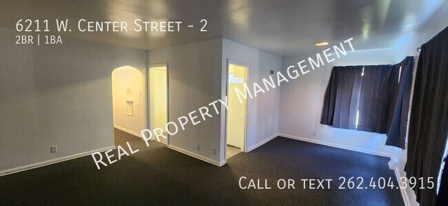 Photo - 6211 W Center St Unit 2