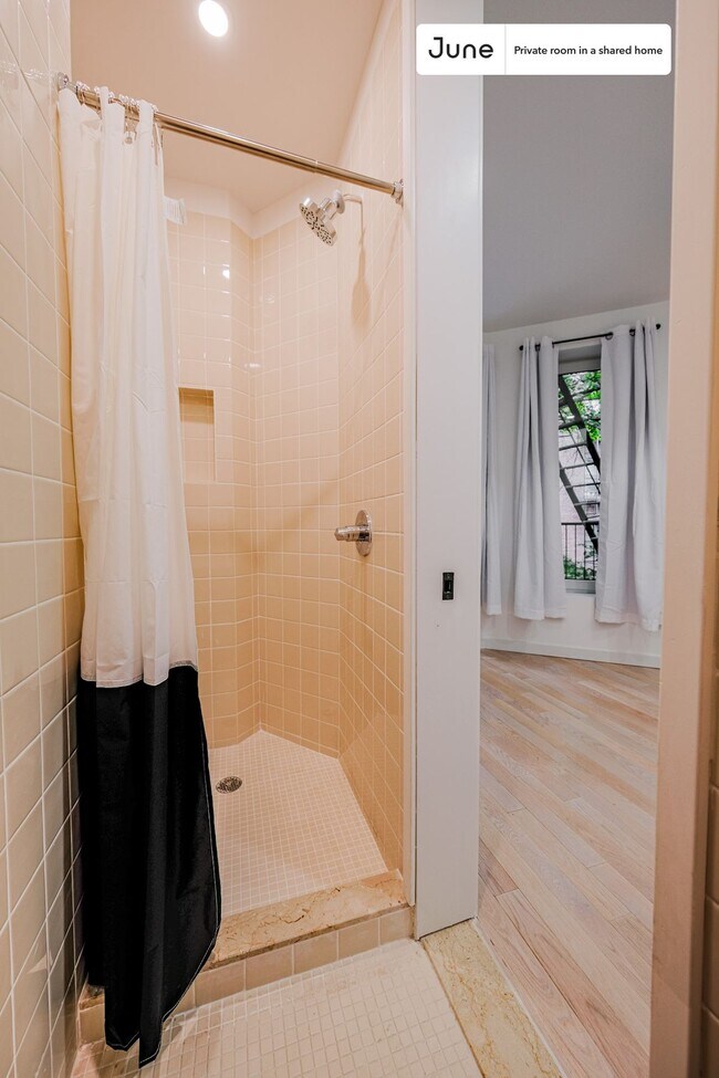 Photo - Room in Shared 4 bed/4 bath home Unit C