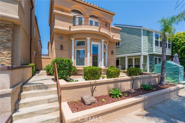Photo - 415 21st St Casa
