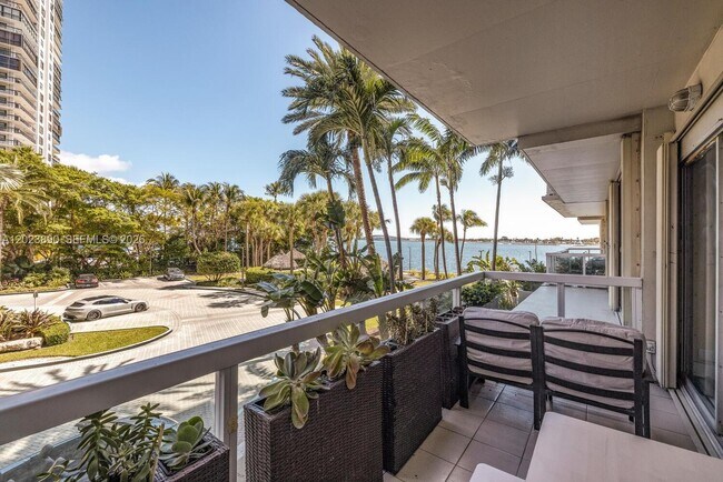 Photo - 2451 Brickell Ave Unit 2E