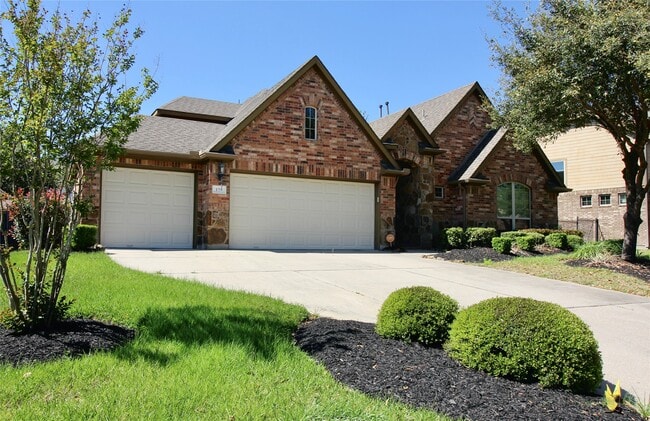 Building Photo - 179 Hearthshire Cir
