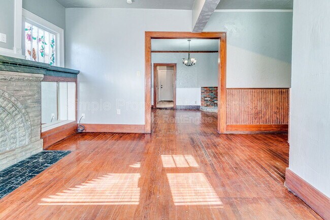 Photo - 1709 NW 32nd St