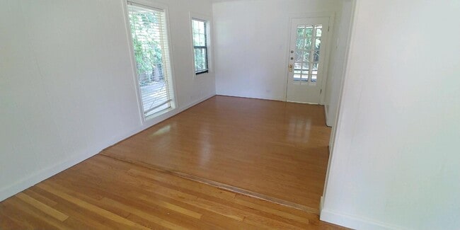 Photo - 1309 N 5th St