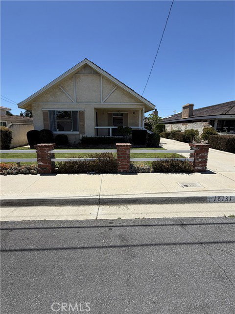 Building Photo - 18131 Third Street, Fountain Valley, CA 92708 - 3 BR 2 BA house