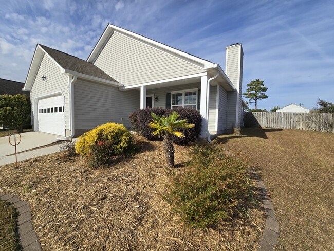 Photo - 333 Rose Bud Ln