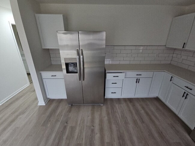 Photo - 821 Nela View Rd