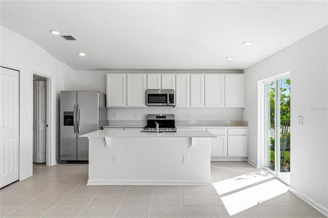 Photo - 5662 Portico Pl