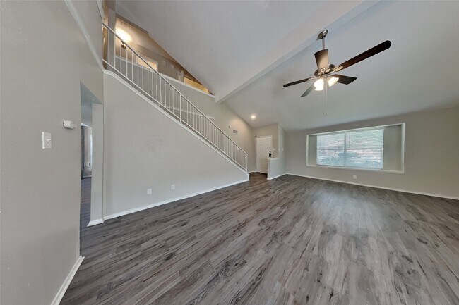 Photo - 7206 Fuchsia Ln