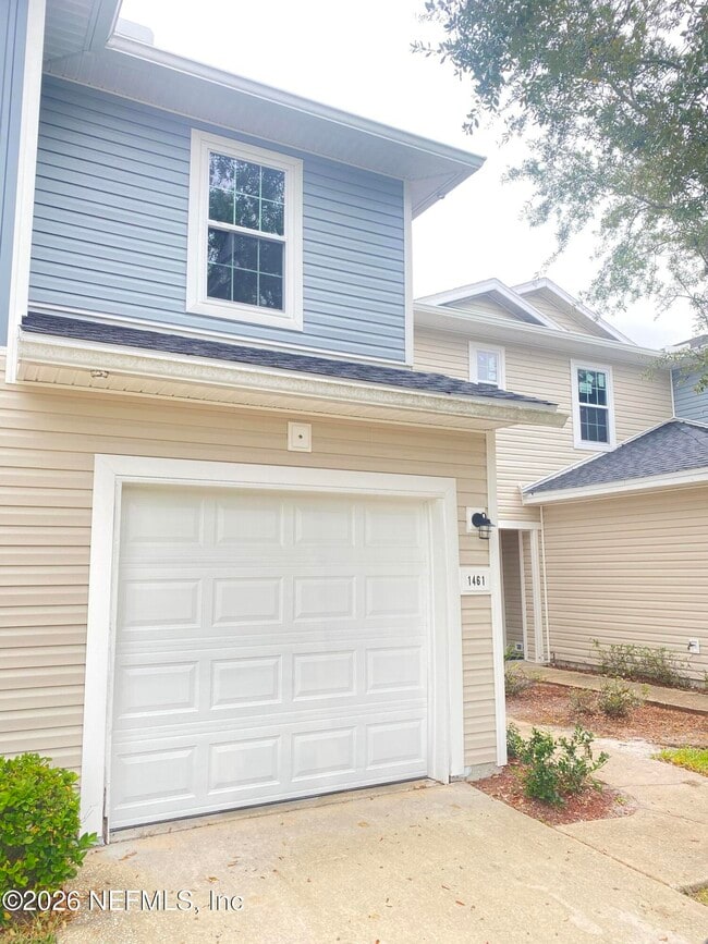 Photo - 1461 Biscayne Bay Dr