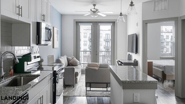 Photo - 2165 Nolensville Pk Unidad 2-019